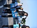 Tn dsc 6256